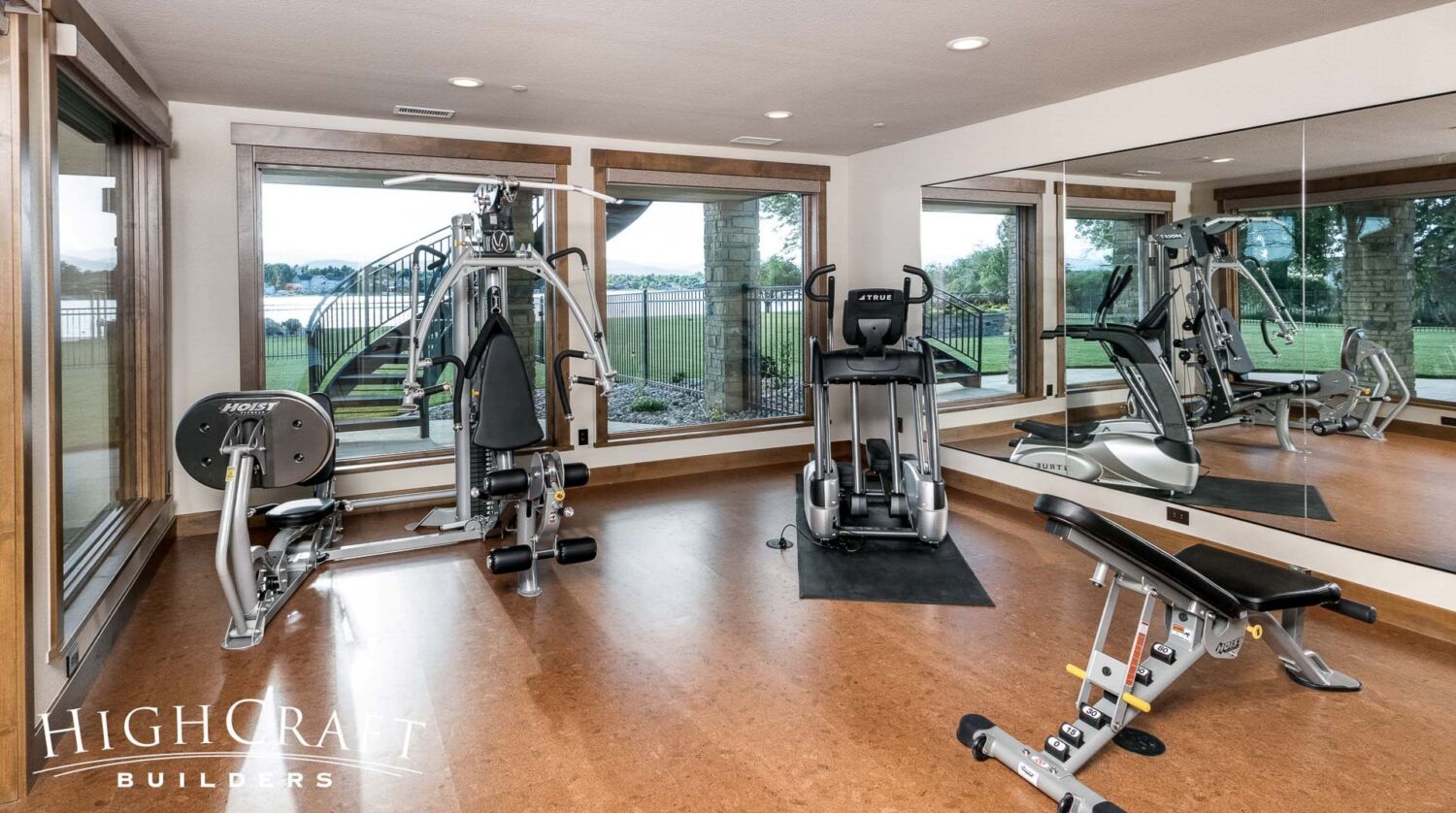 loveland-remodel-home-gym-lake-view