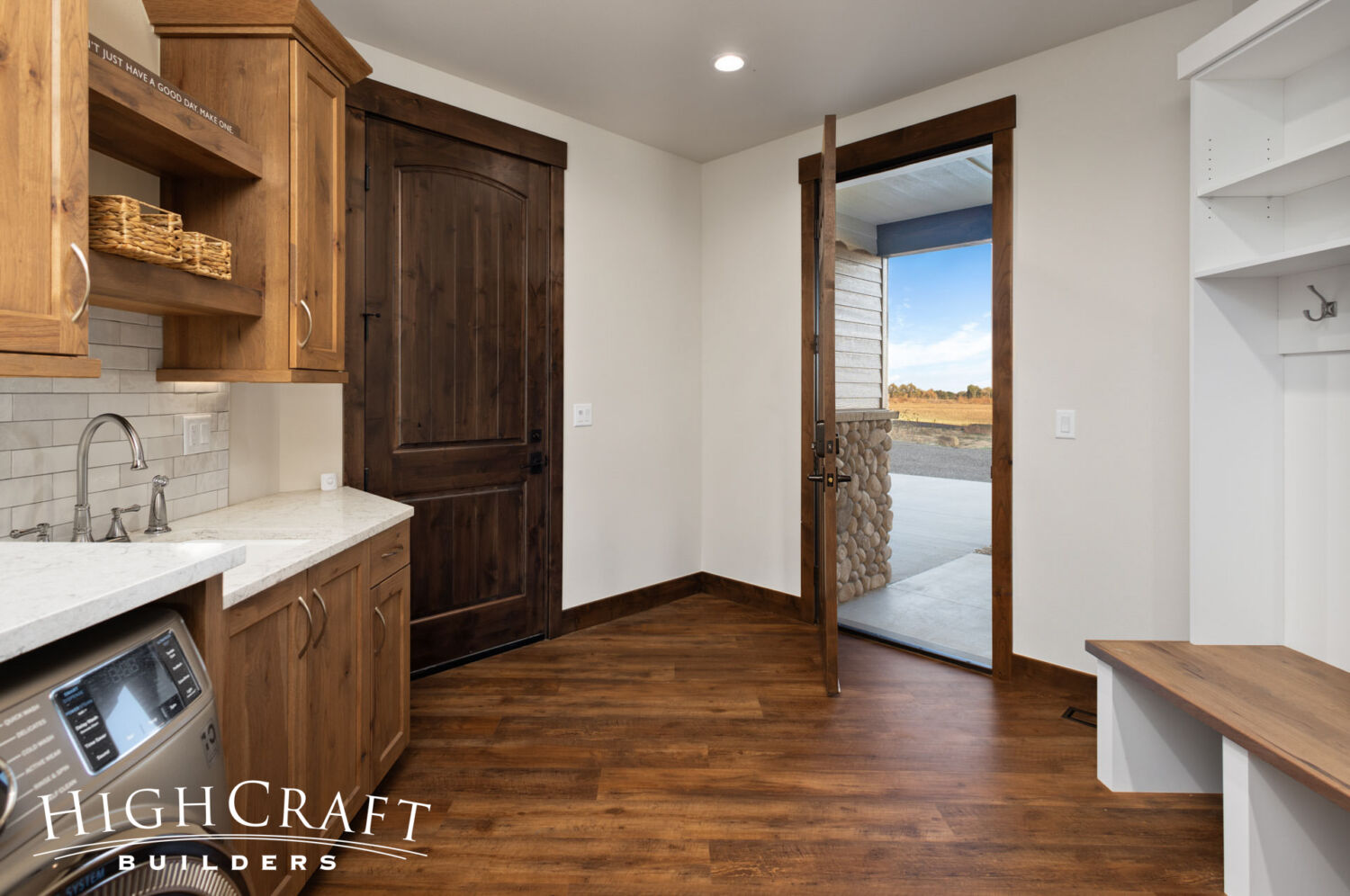 berthoud-home-builder-mudroom-exterior-doors