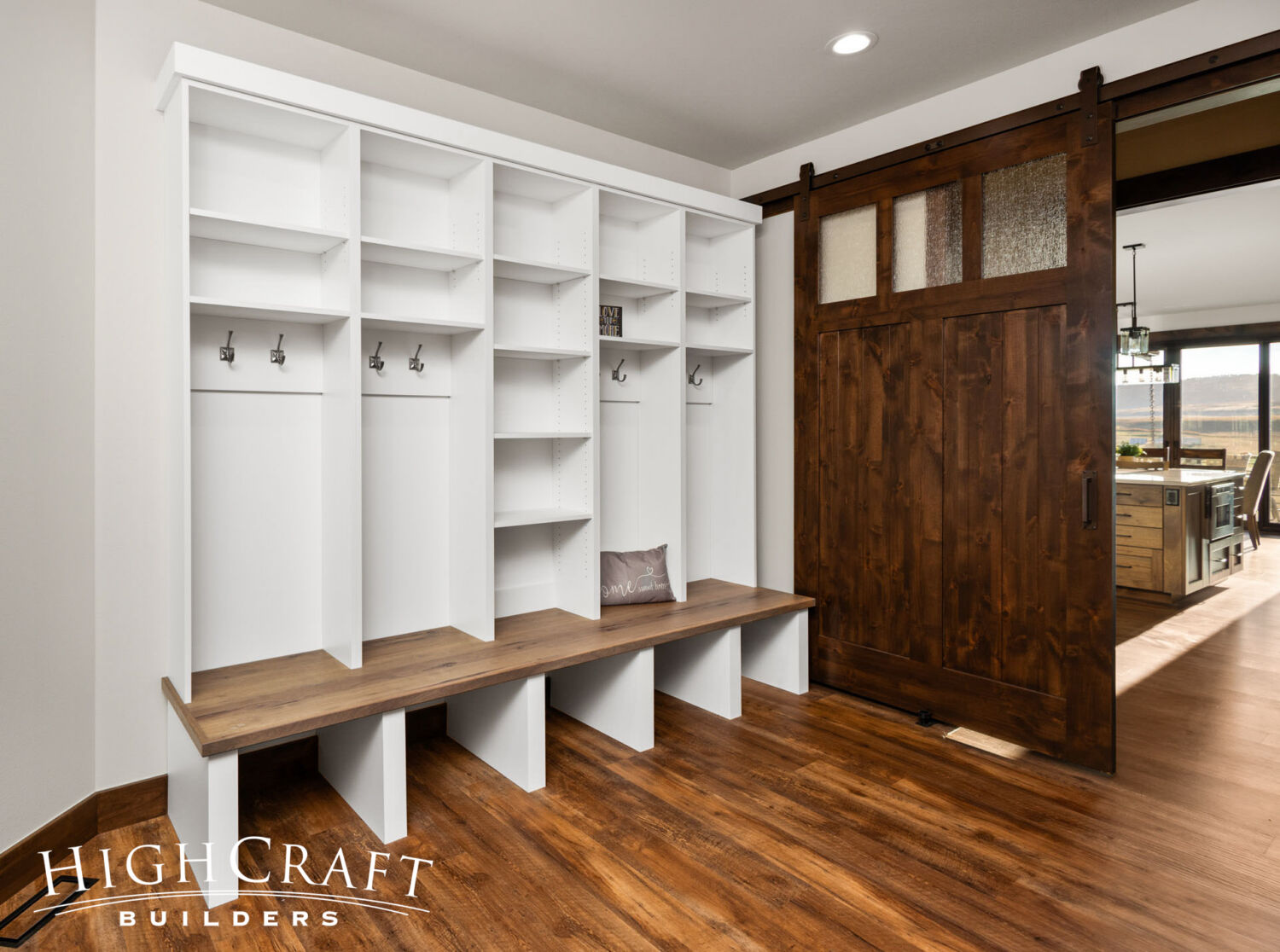 berthoud-home-builder-mudroom-locker-cubbies