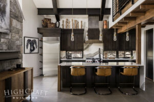 custom-home-builder-red-feather-lakes-co-kitchen-SLB