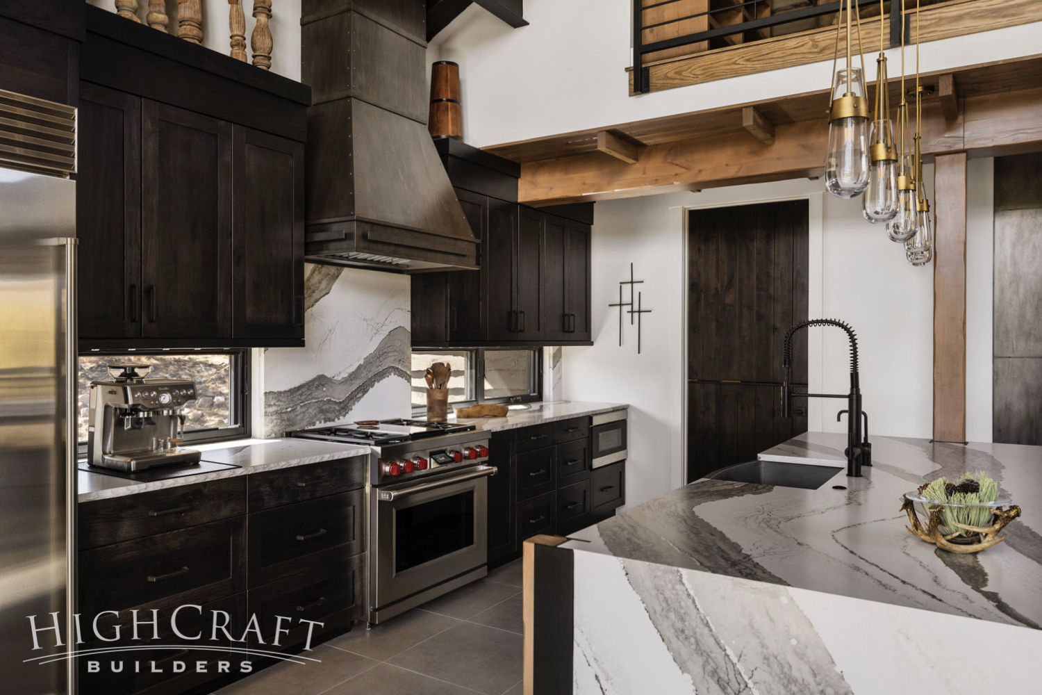 home-builder-near-me-red-feather-lakes-co-kitchen-steel-range-hood