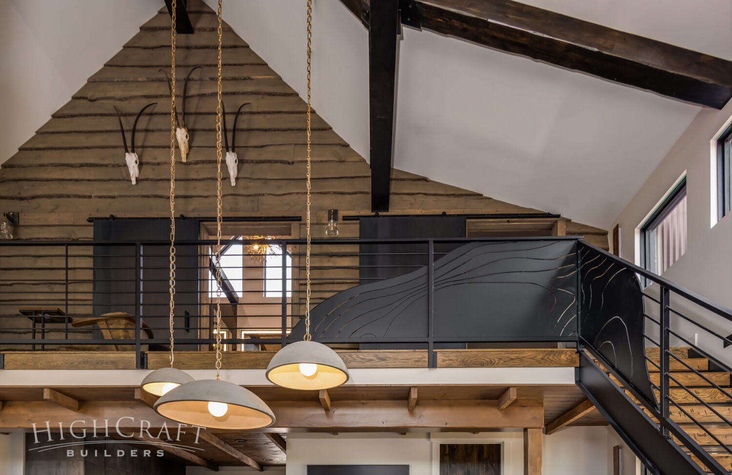 home-builder-near-me-red-feather-lakes-co-loft