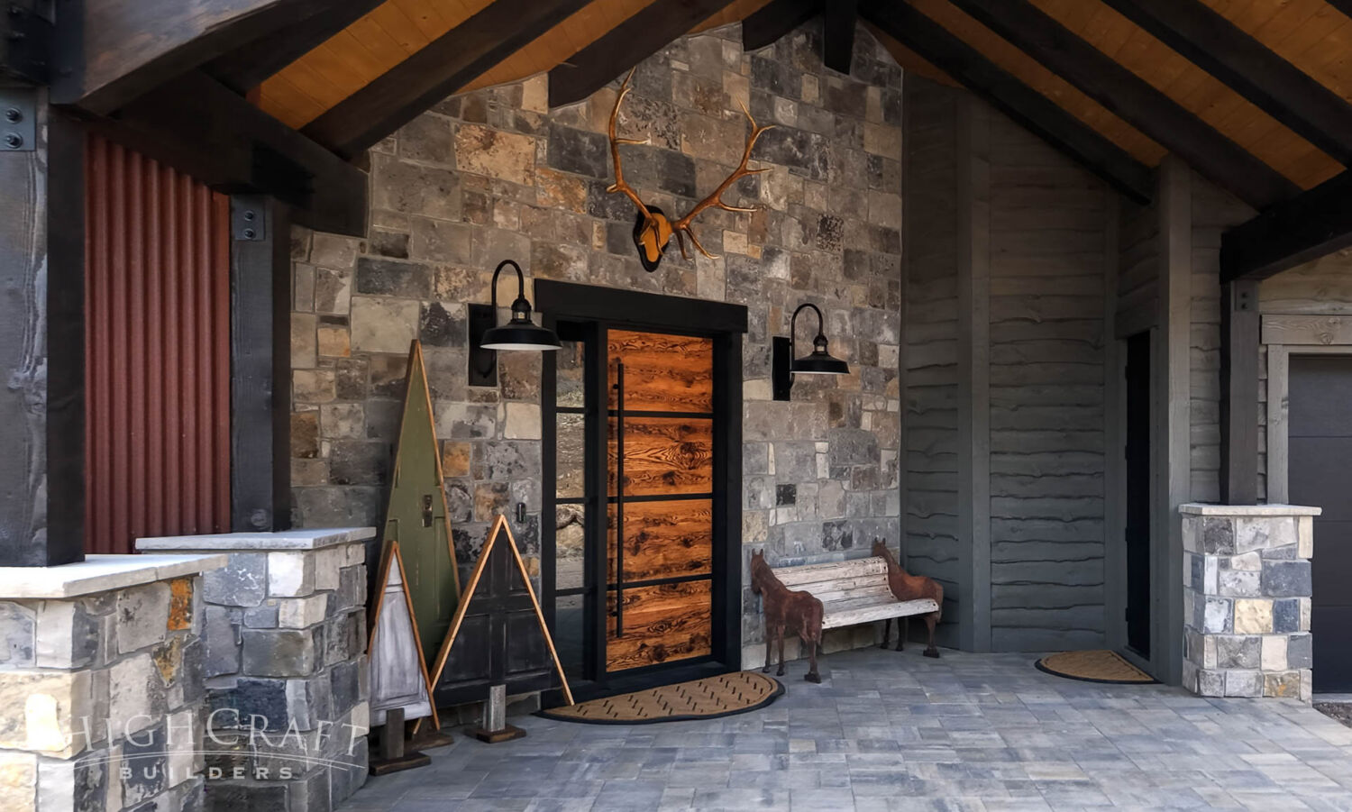 home-builder-near-me-red-feather-lakes-co-front-door