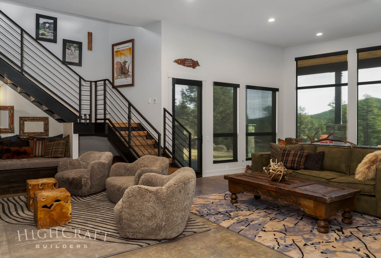 home-builder-near-me-red-feather-lakes-basement-finish