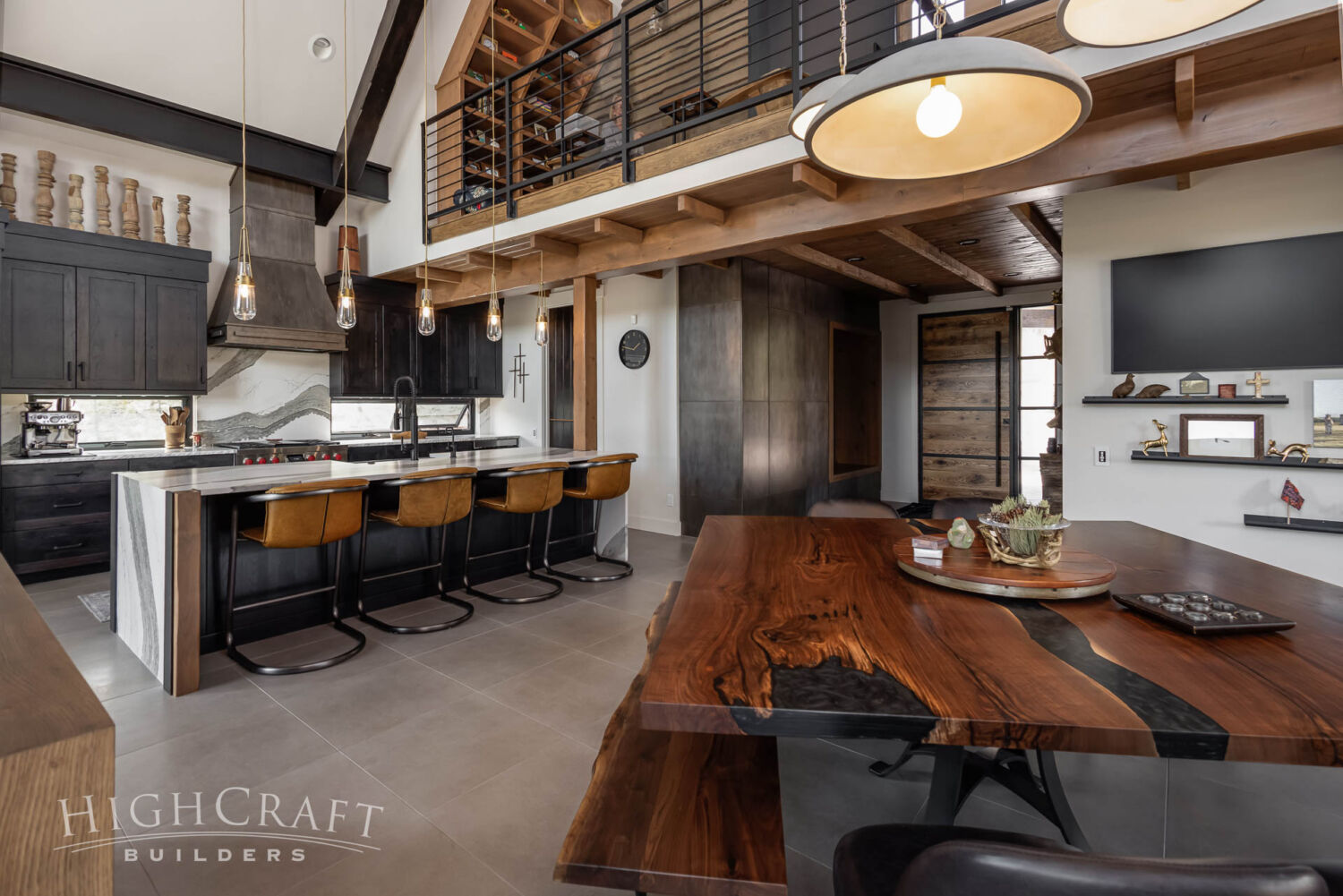 home-builder-near-me-red-feather-lakes-co-kitchen-dining-room-open-concept