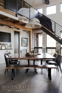 modern-mine-mountain-retreat-dining