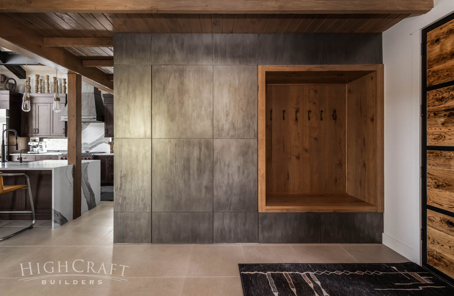 home-builder-near-me-red-feather-lakes-co-modern-front-entry-coat-niche