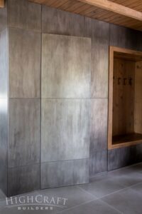 modern-mine-mountain-retreat-hidden-entry-storage