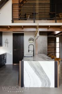 modern-mine-mountain-retreat-kitchen-island