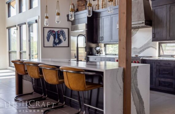 modern-mine-mountain-retreat-kitchen-island-barstools