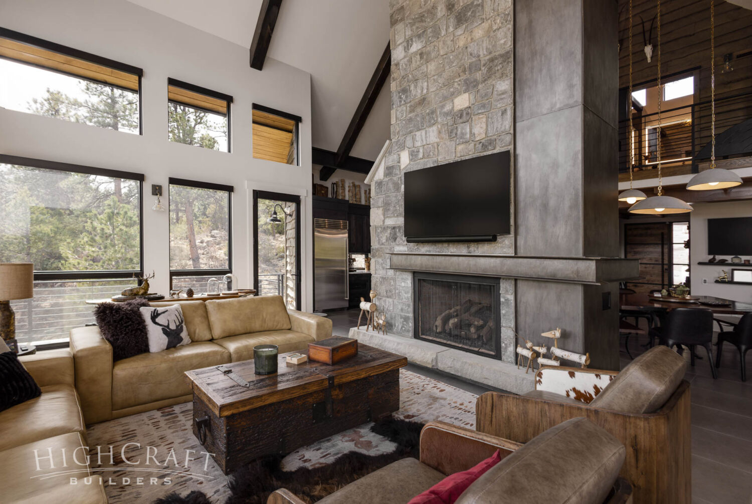 home-builder-near-me-red-feather-lakes-co-great-room-fireplace