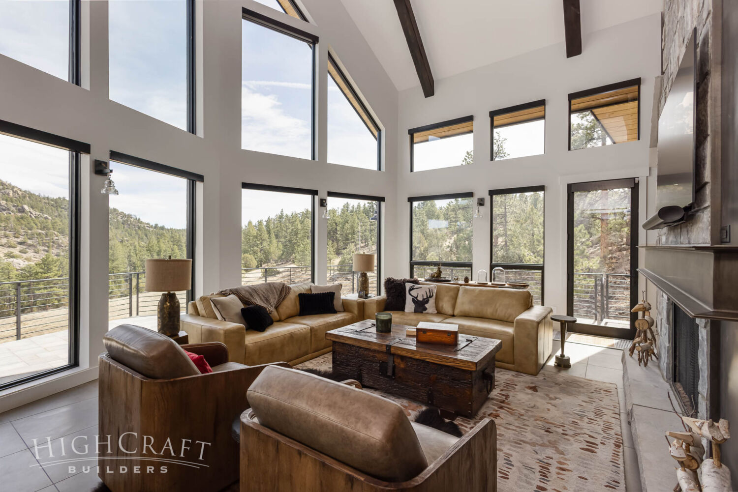 home-builder-near-me-red-feather-lakes-co-great-room-walls-of-windows