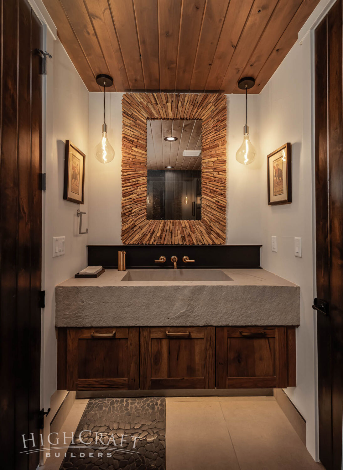 home-builder-near-me-red-feather-lakes-co-main-floor-guest-bathroom-floating-vanity-teak-mirror