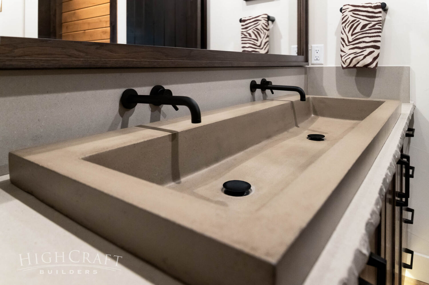 home-builder-near-me-mountain-builder-stone-trough-sink