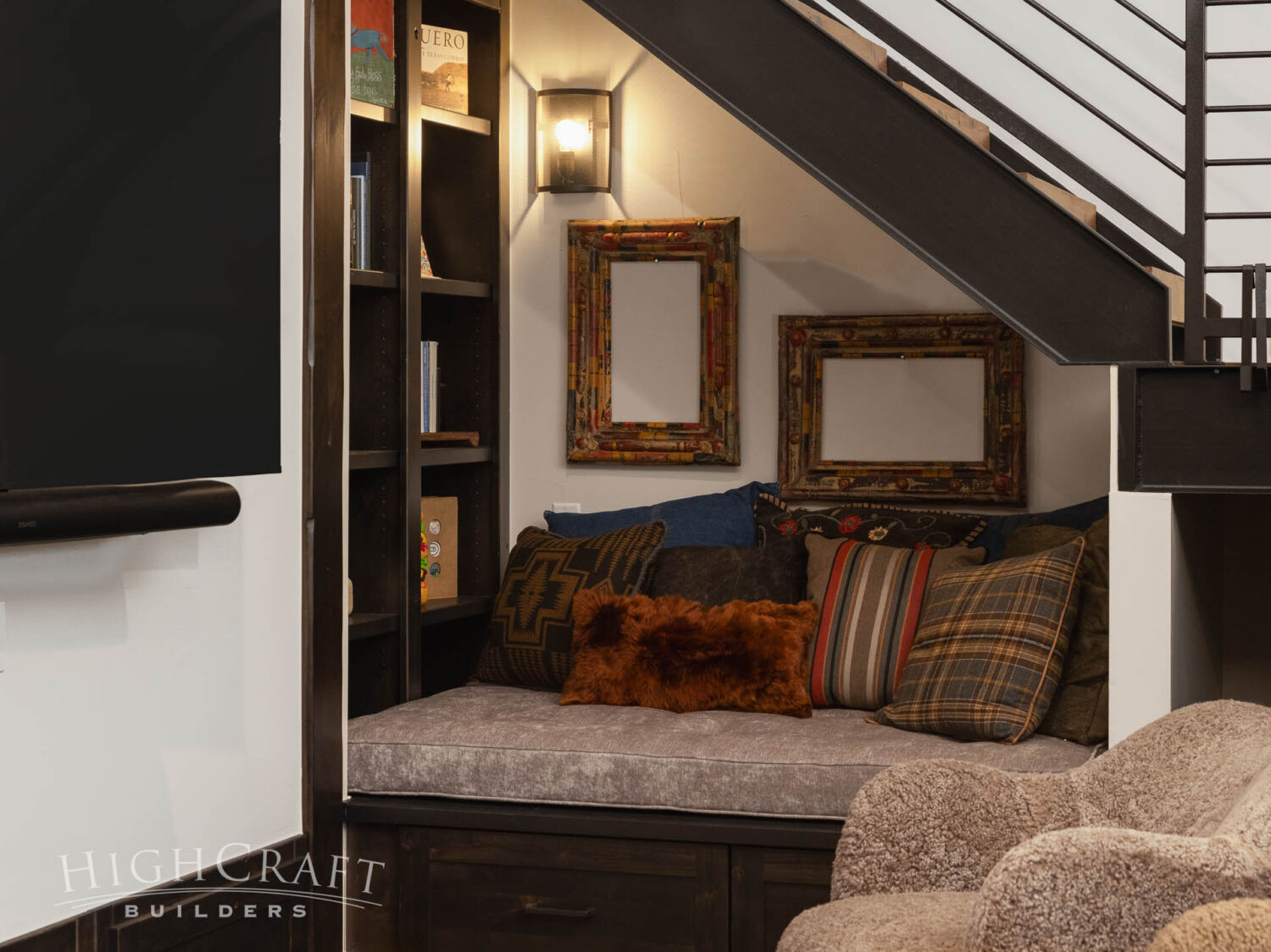 home-builder-near-me-red-feather-lakes-basement-book-nook