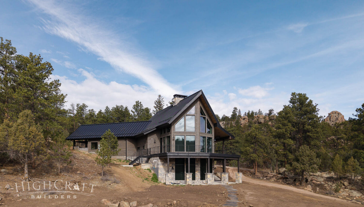 home-builder-near-me-red-feather-lakes-co-moment-framing-window-prow