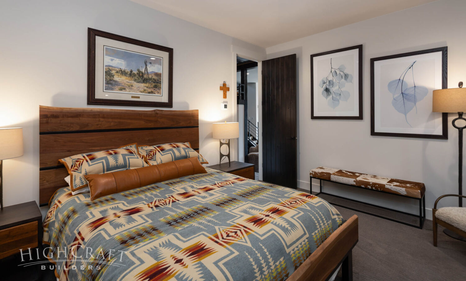 home-builder-near-me-western-guest-bedroom