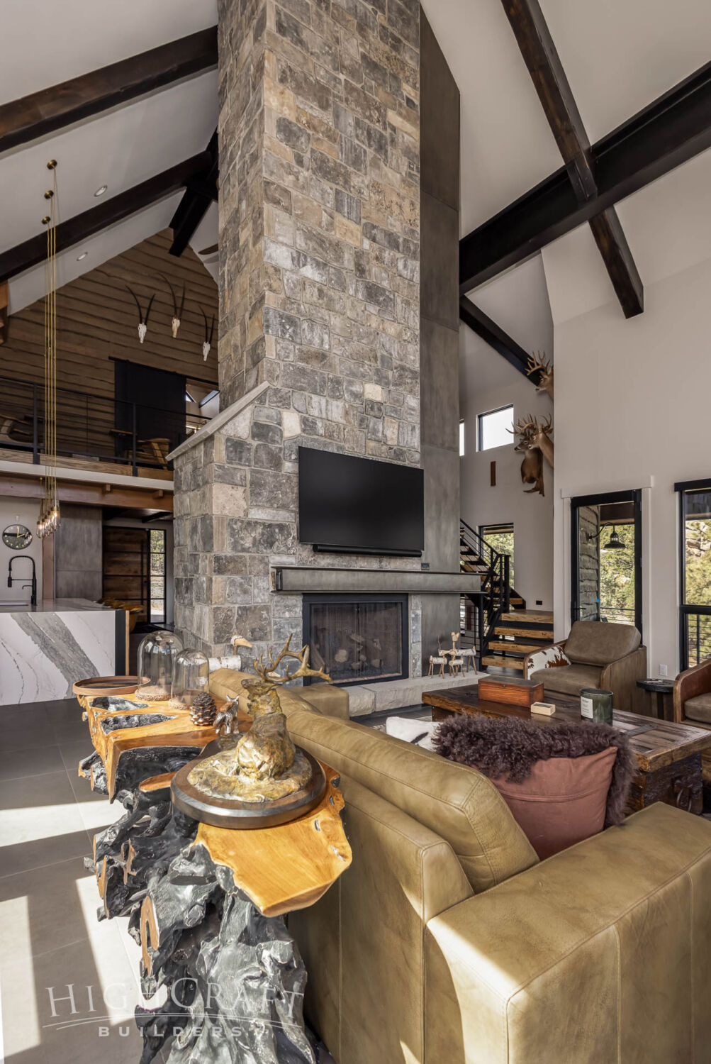 home-builder-near-me-red-feather-lakes-co-great-room-two-story-fireplace