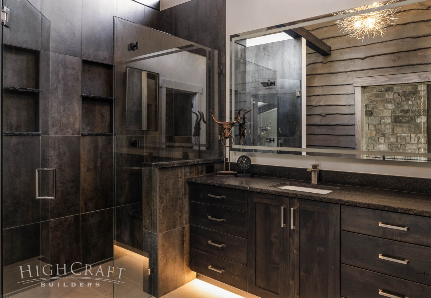 home-builder-near-me-red-feather-lakes-primary-bathroom-dark-granite-countertop