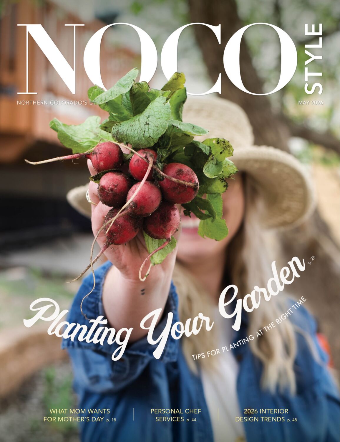 noco-style-magazine-may-2026-cover