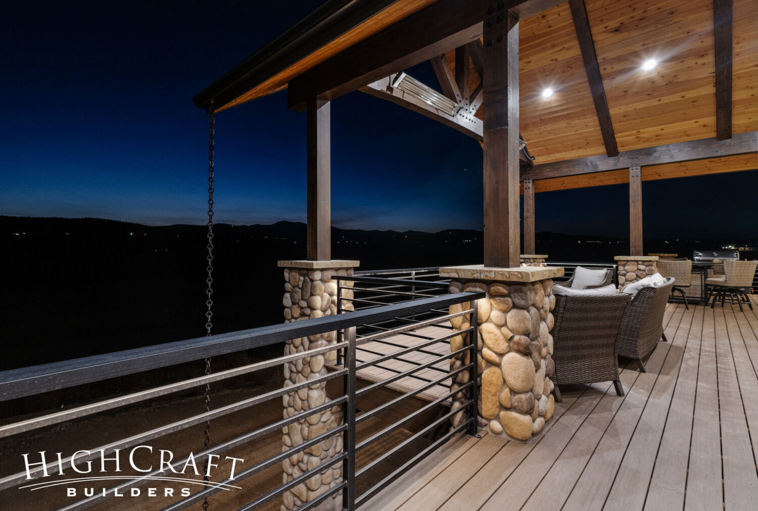 berthoud-co-custom-home-builder-outdoor-deck-night-sky