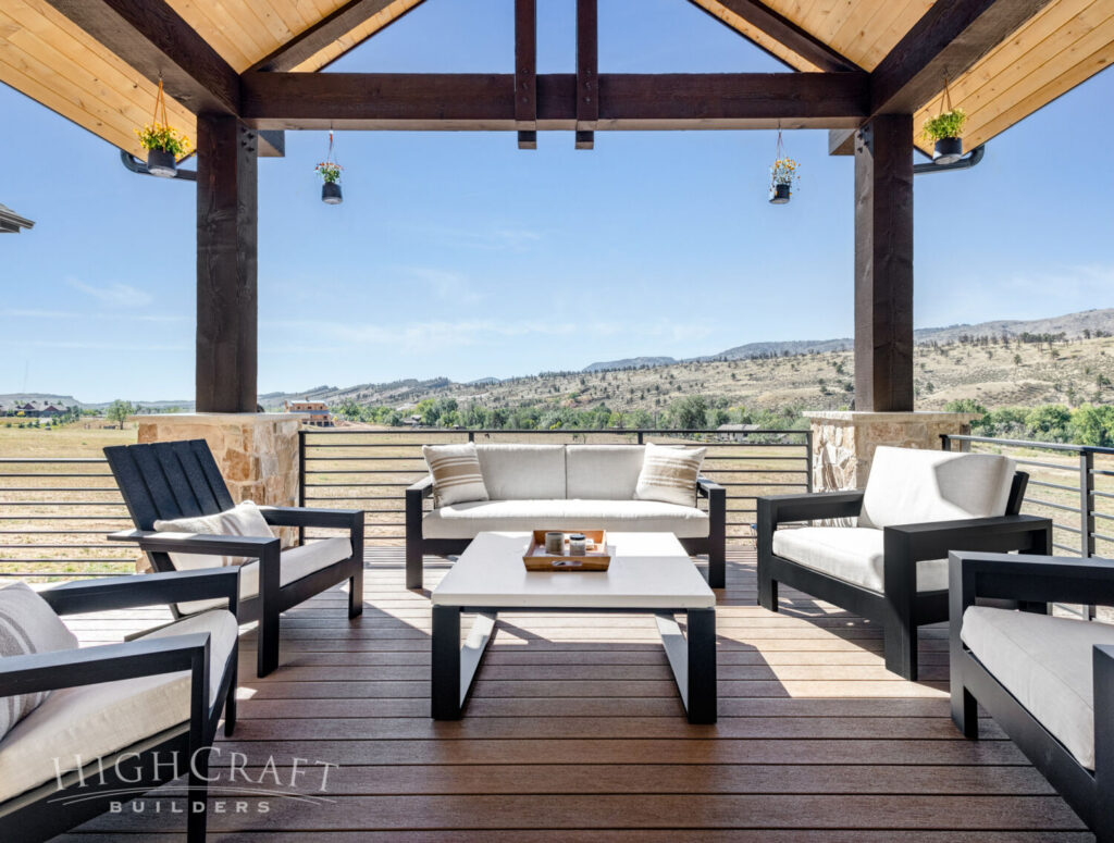 buckhorn-canyon-custom-home-builder-covered-deck-view