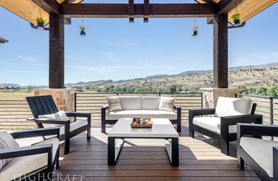 buckhorn-canyon-custom-home-builder-covered-deck-view