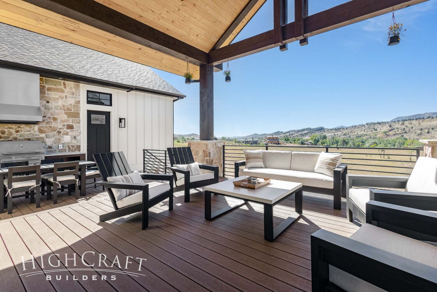 buckhorn-canyon-custom-home-builder-covered-deck