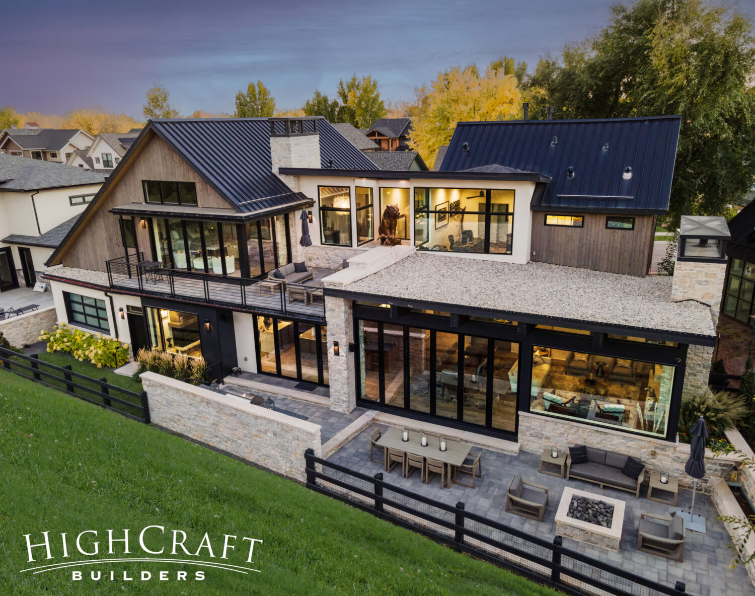 fort-collins-co-custom-home-builder-outdoor-entertaining-spaces