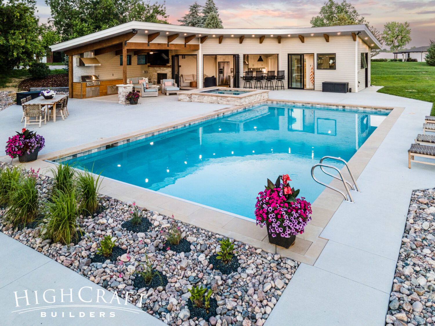 loveland-custom-builder-pool-house-swimming-pool
