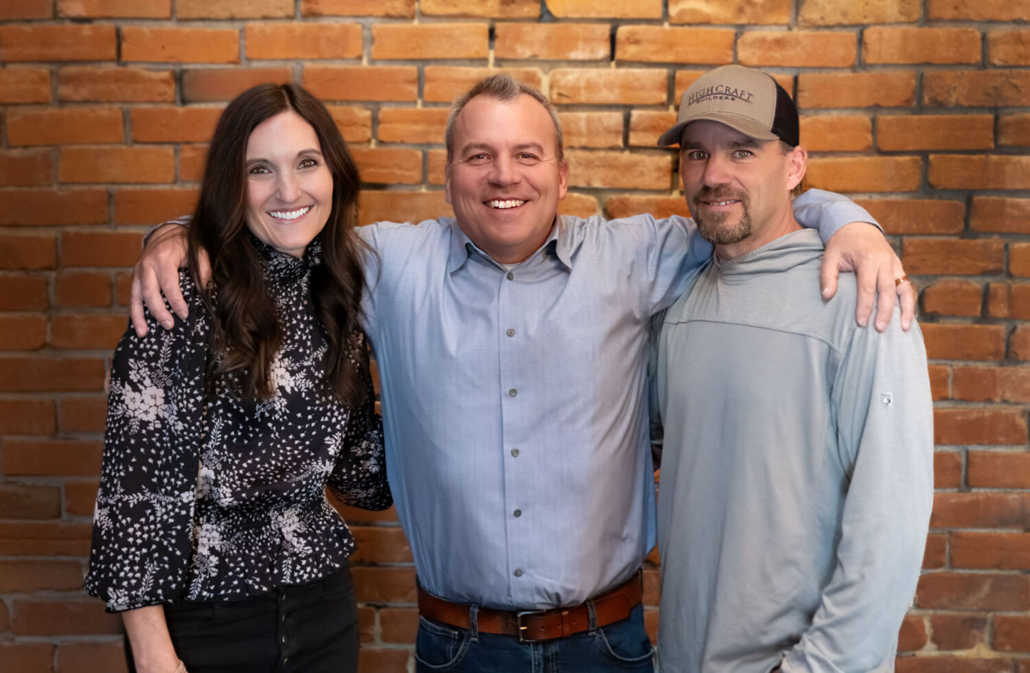 HighCraft-Owner-General-Managers
