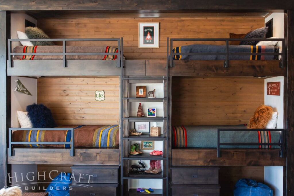 home-builder-near-me-red-feather-lakes-colorado-bunk-room