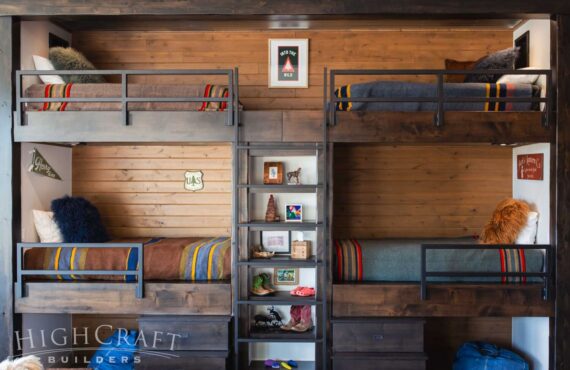 home-builder-near-me-red-feather-lakes-colorado-bunk-room