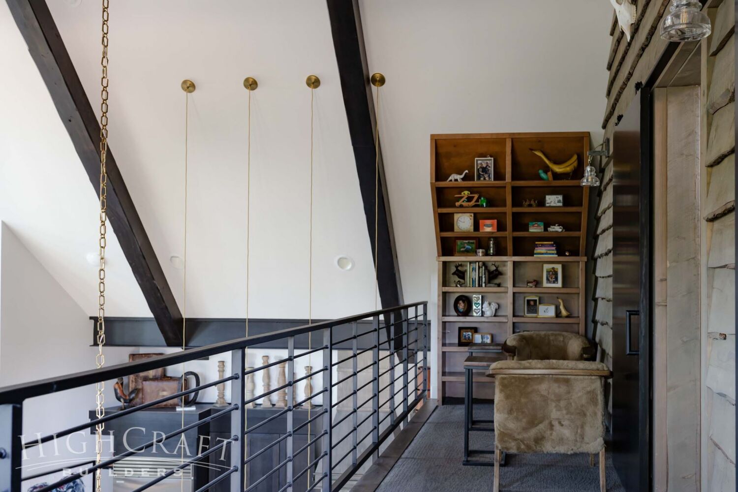 red-feather-lakes-home-builder-open-loft