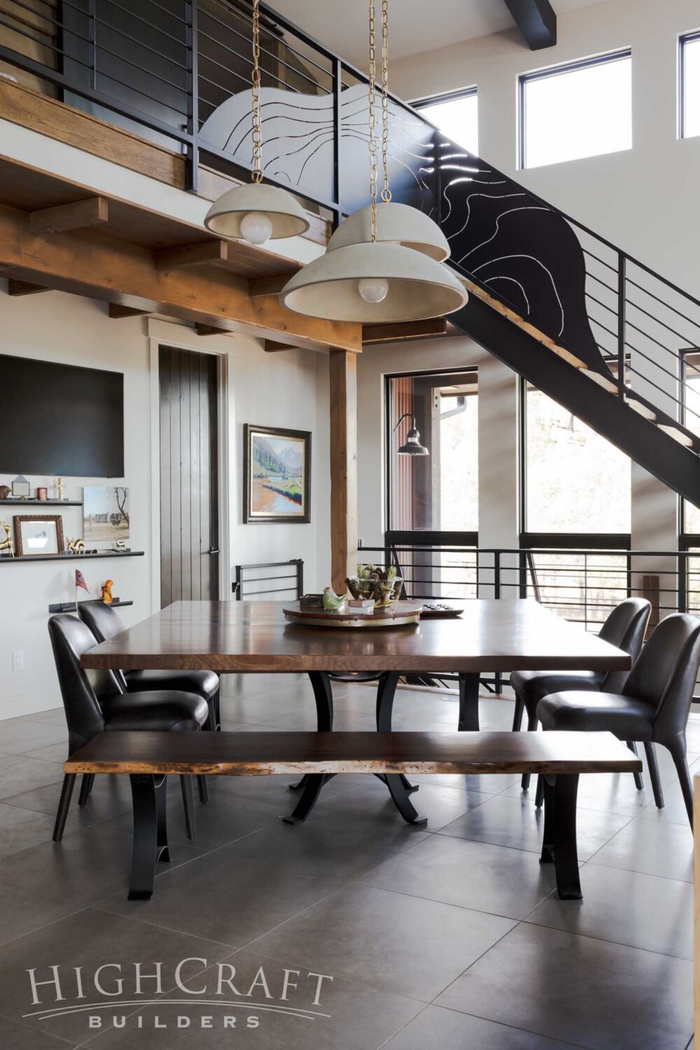 red-feather-lakes-custom-home-builder-dining-room