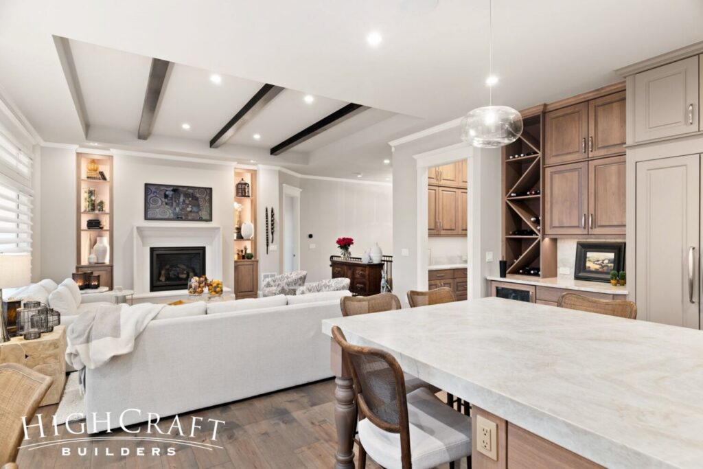 timnath-colorado-remodeling-main-floor-cosmetic-update