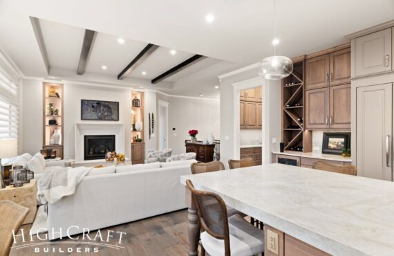 timnath-colorado-remodeling-main-floor-cosmetic-update