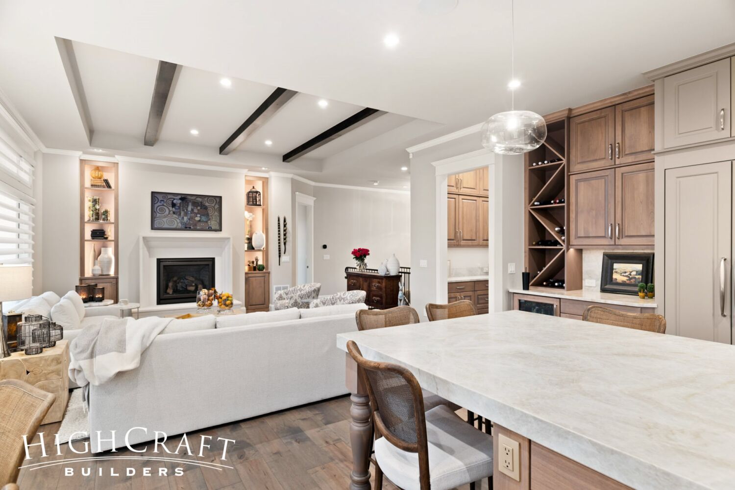 timnath-colorado-remodeling-main-floor-cosmetic-update