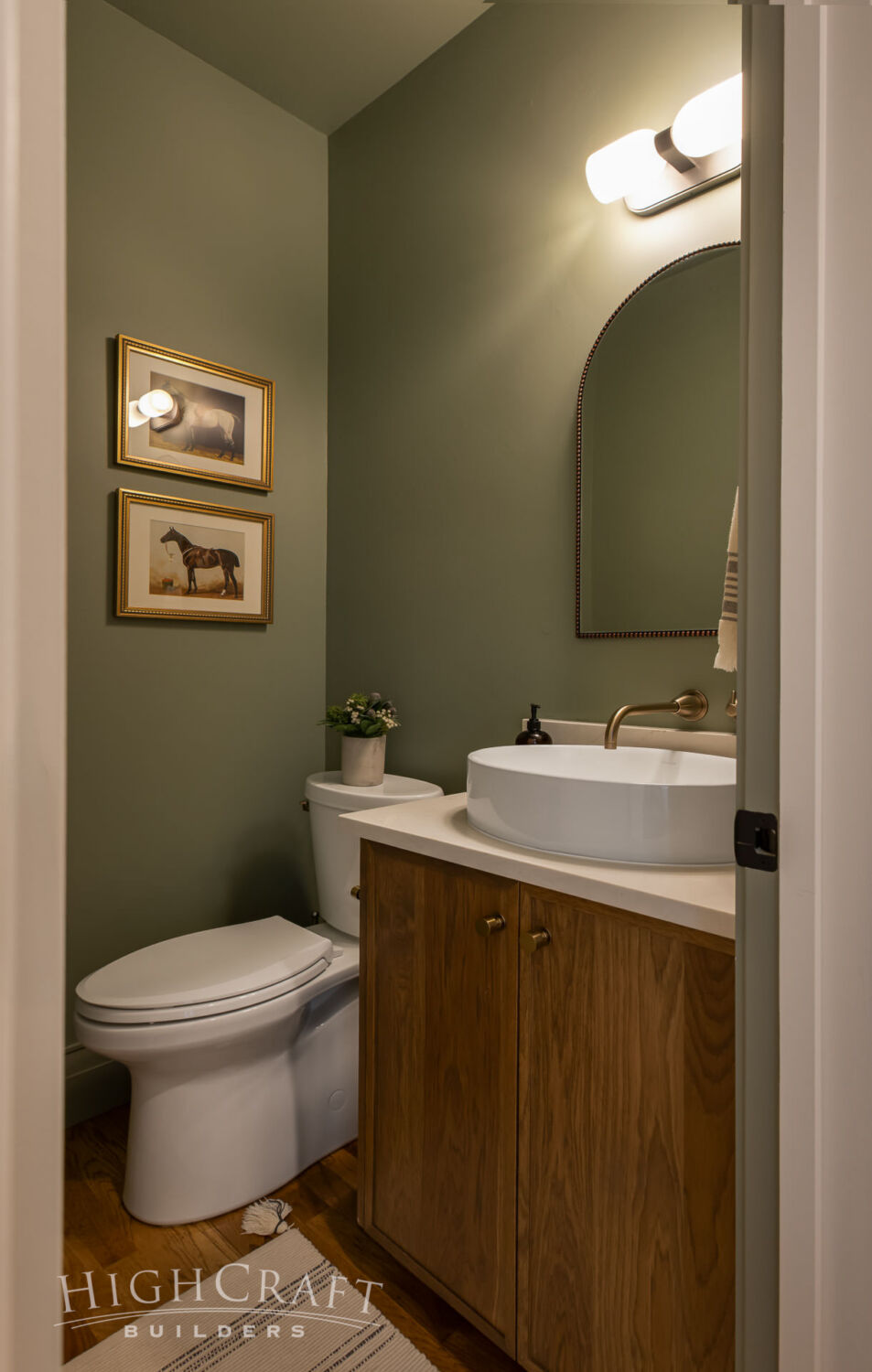 bathroom-remodel-cheyenne-wyoming-powder-bath