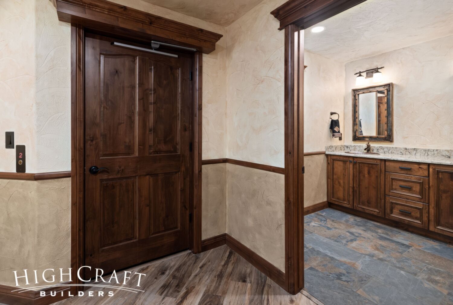 fort-collins-basement-remodel-residential-elevator