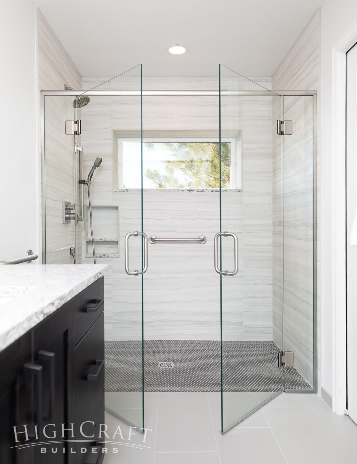 fort-collins-bathroom-remodel-aging-in-place-shower