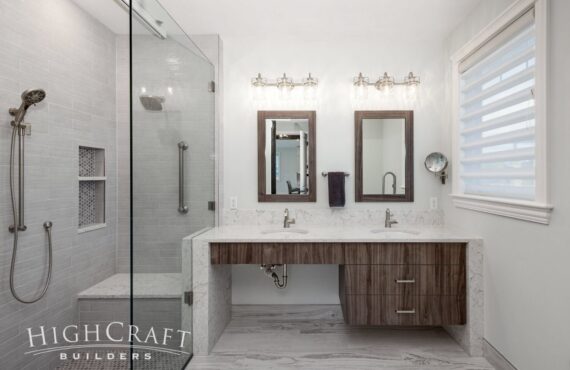 fort-collins-home-builder-adu-ada-compliant-bathroom