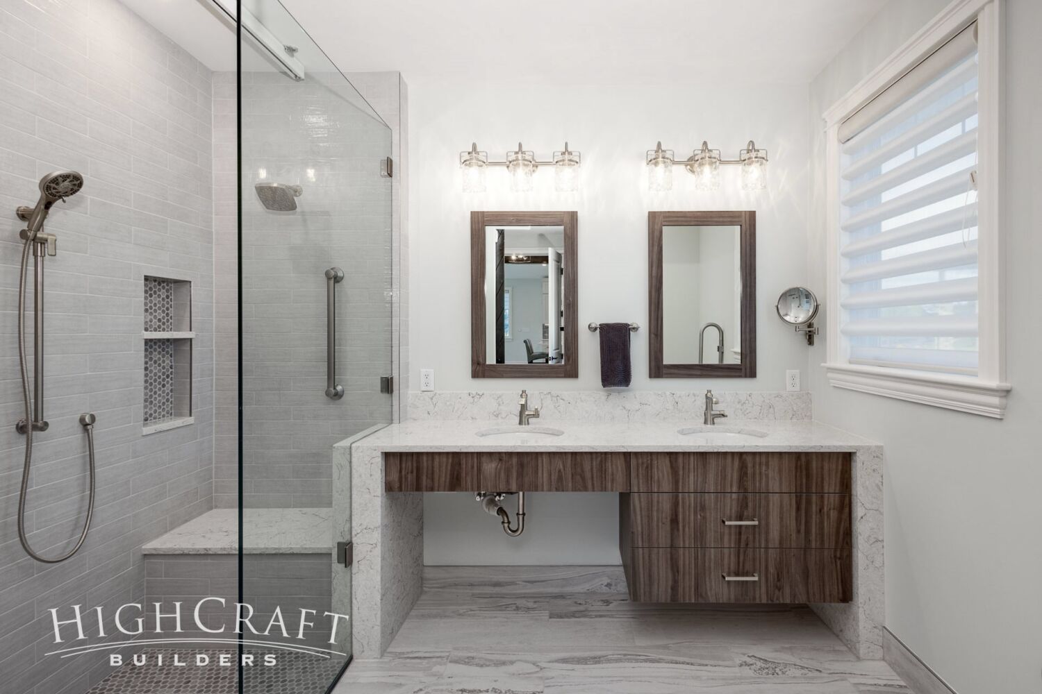 fort-collins-home-builder-adu-ada-compliant-bathroom