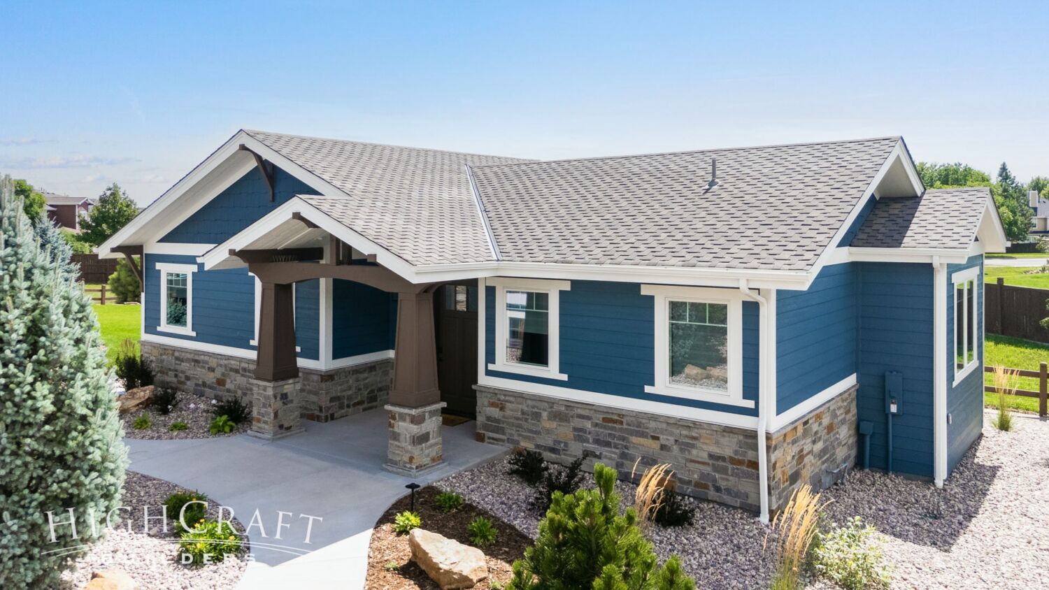 fort-collins-home-builder-adu-ada-compliant-guest-house-blue