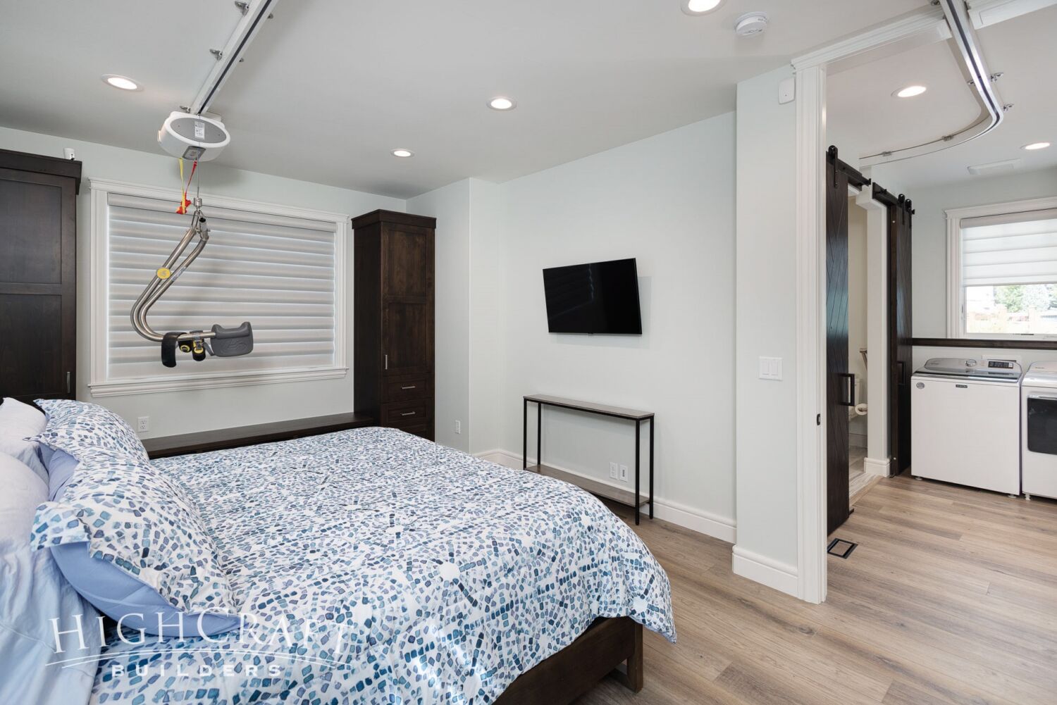 fort-collins-home-builder-adu-ada-compliant-guest-house-body-lift-system