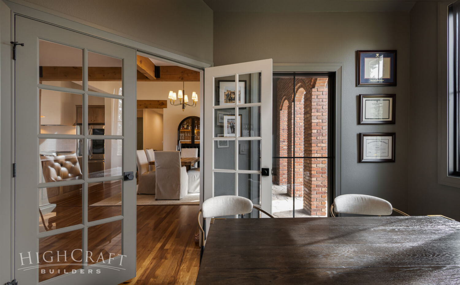 home-remodel-cheyenne-wyoming-home-office-french-doors-inside-office