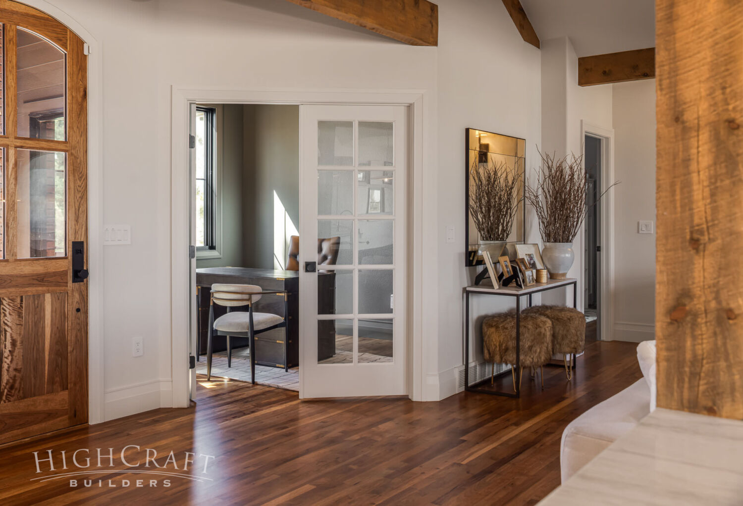 home-remodel-cheyenne-wyoming-home-office-french-doors