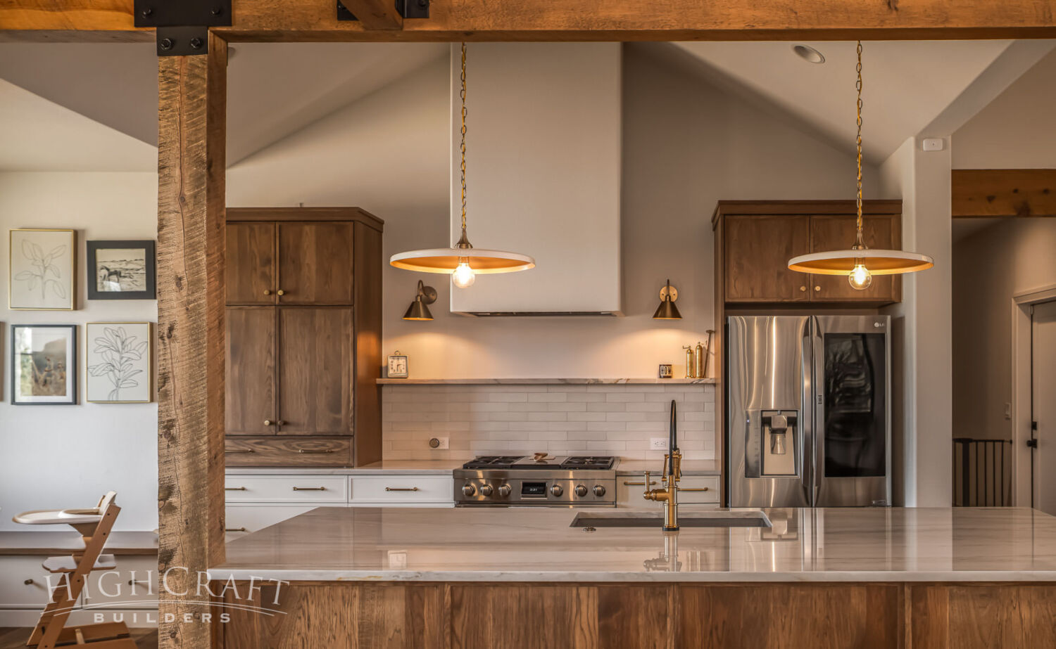 kitchen-remodel-cheyenne-wyoming-kitchen-island-pendants