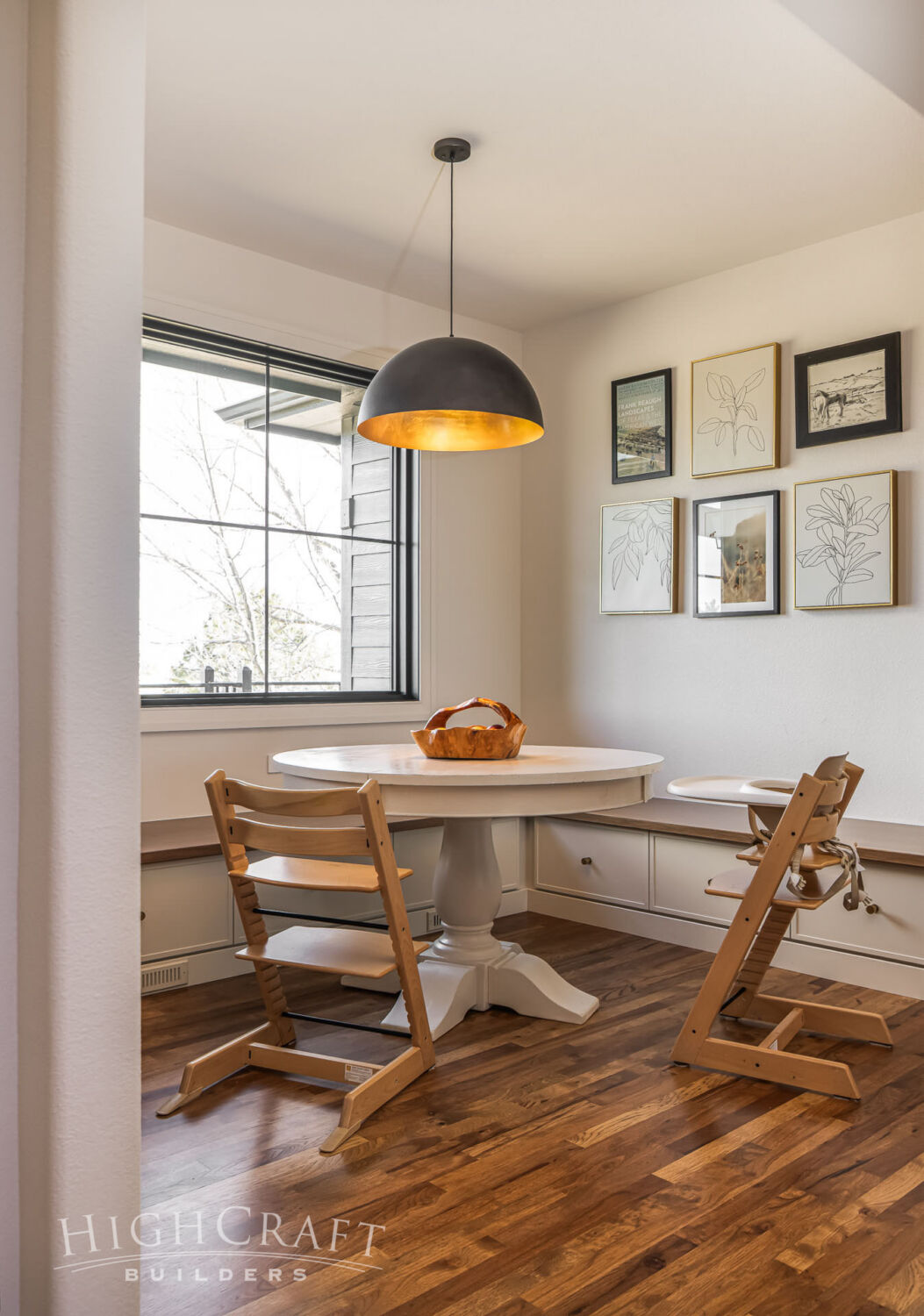 home-remodel-cheyenne-wyoming-kitchen-nook