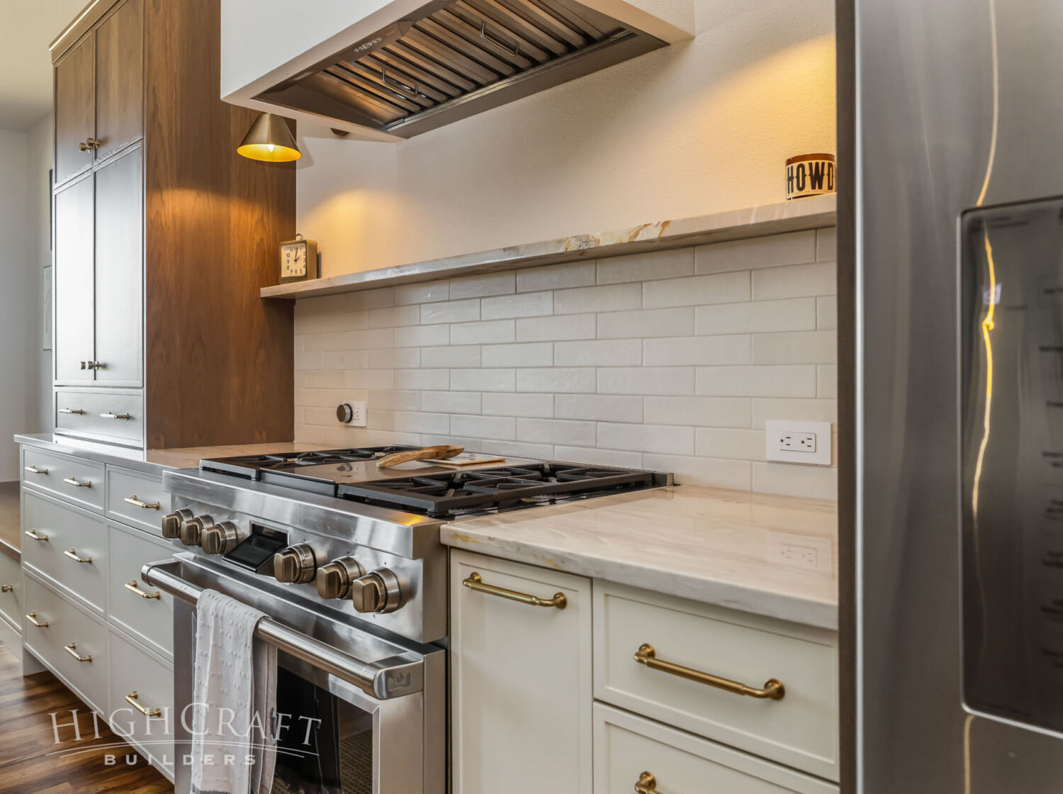 kitchen-remodel-cheyenne-wyoming-kitchen-range-backsplash